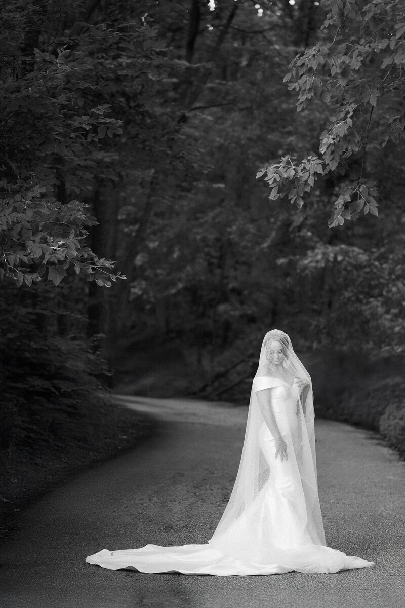 windsor-wedding-photographers-7736