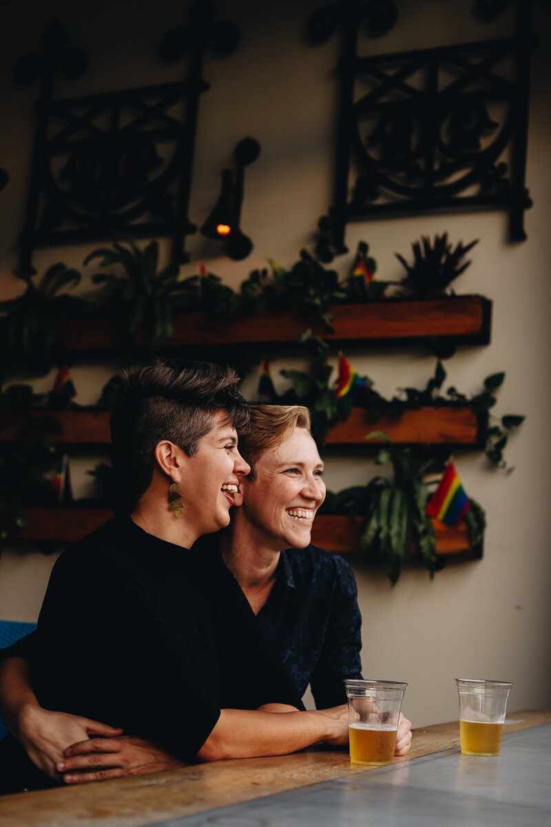 Eastern-Market-Couple-Tale-Chettaratphotography-Detroit-Chettara-282