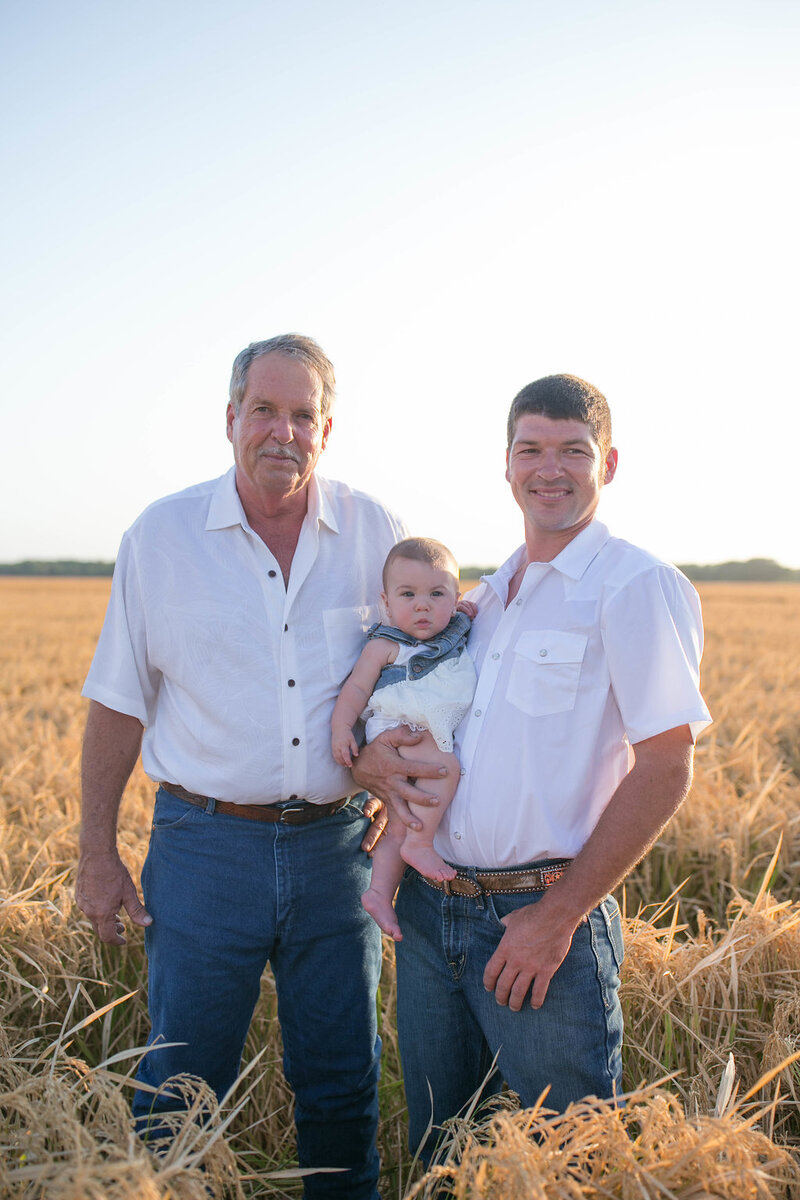 HeardFamilyPIctures-18