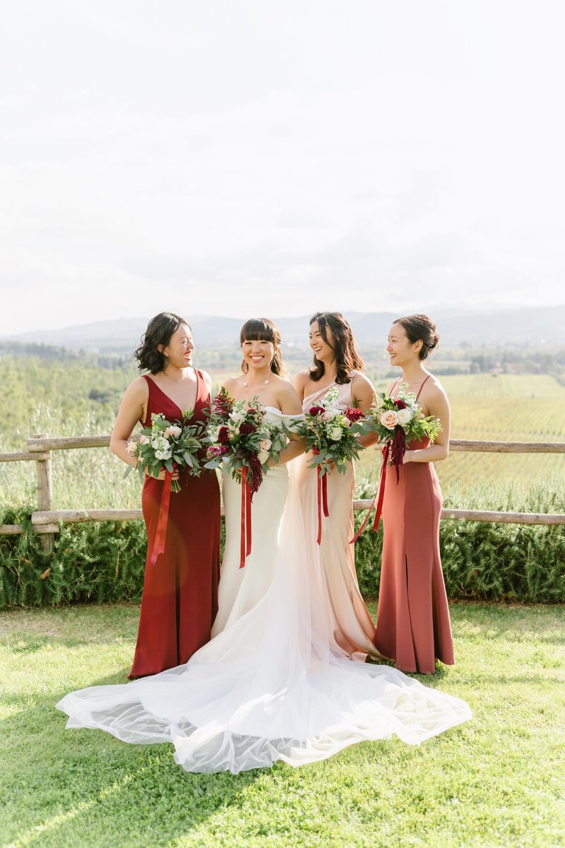 Chinese wedding in Italy_0008