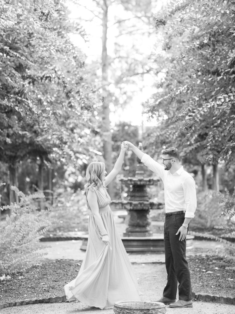 Blog-engagement session pinehurst-2019-Jennifer B Photography-7