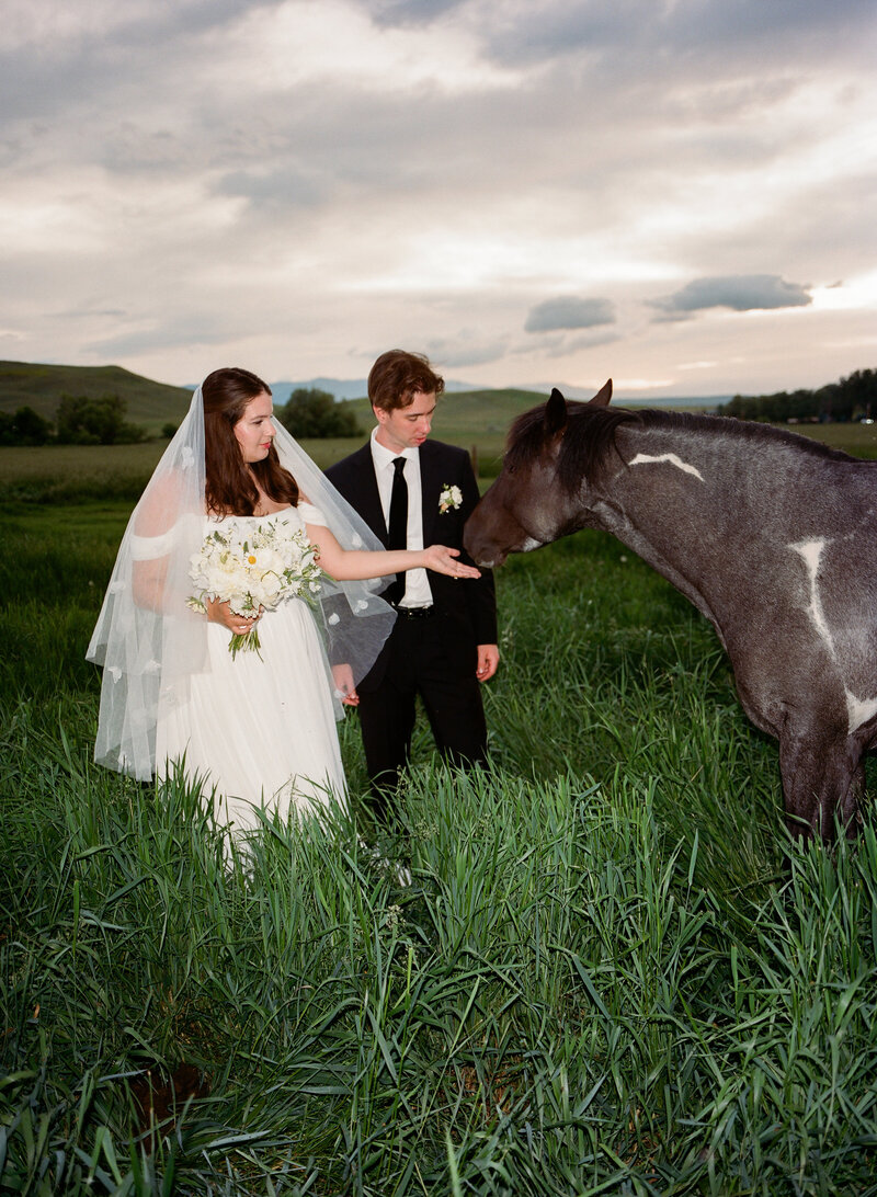 wyomingweddingphotographer-2