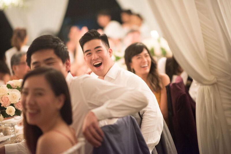 kaki-max-wedding-930