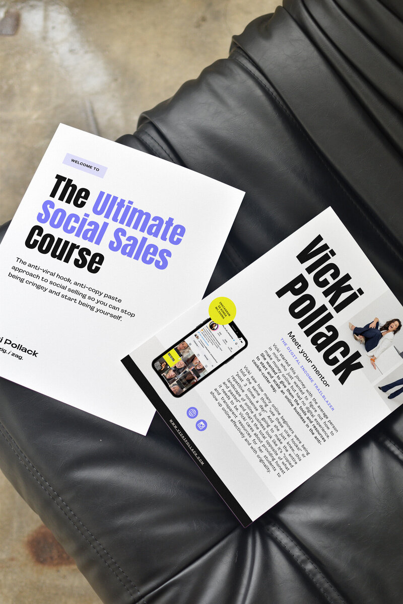 vicki-pollack-course-workbook-1