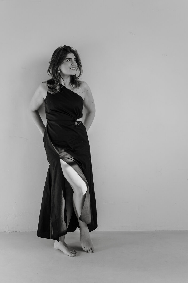 DSC_9684