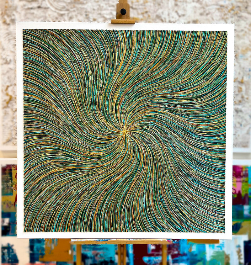 Aurora (1)