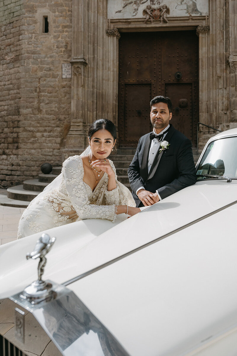 lisa-avesh-barcelona-la-baronia-wedding-228