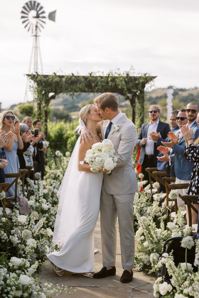 Malaya Images - Kelly and Matt 060824  (808 of 1525)