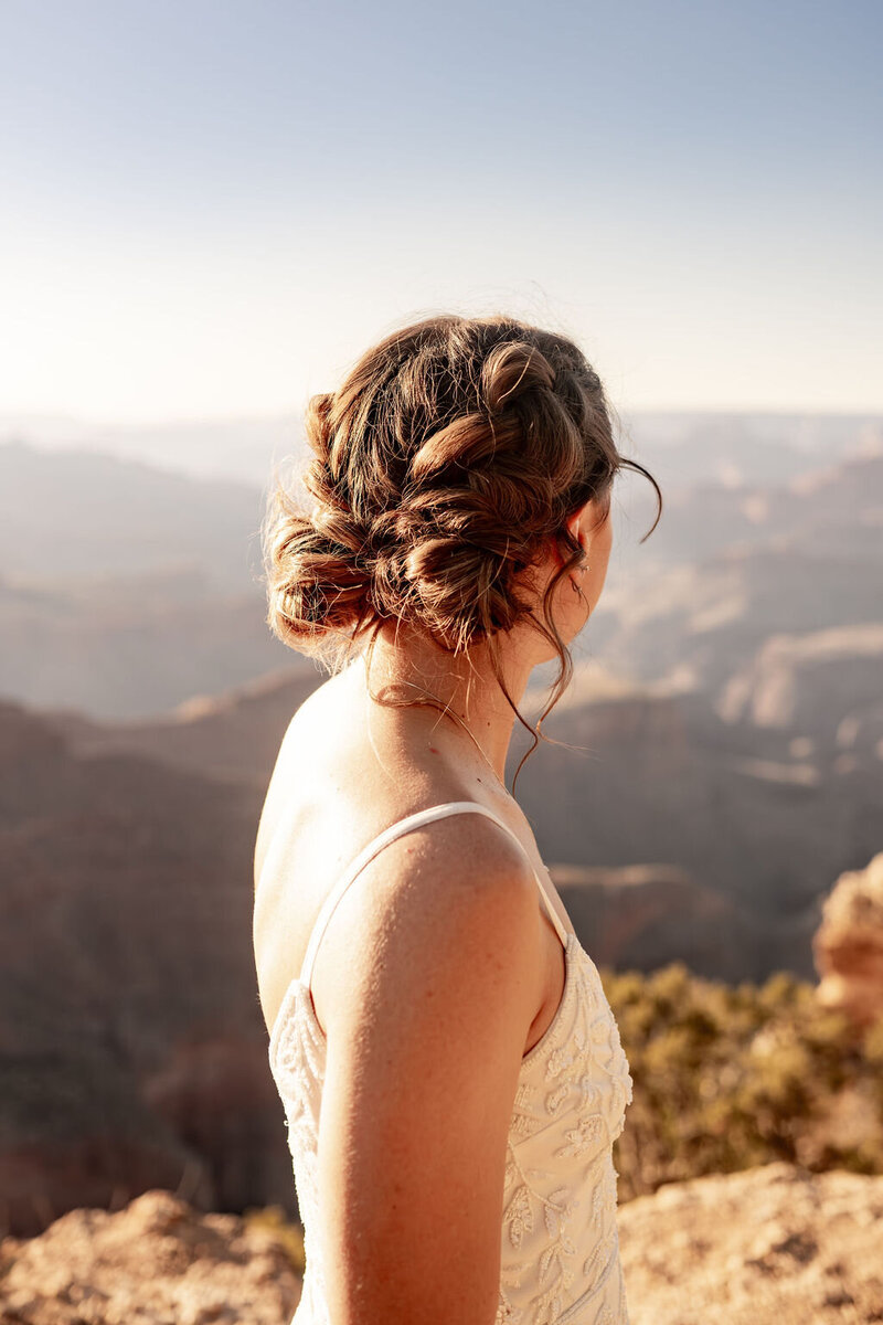 10.5.24Isaiah&ChristineGrandCanyonElopement-572