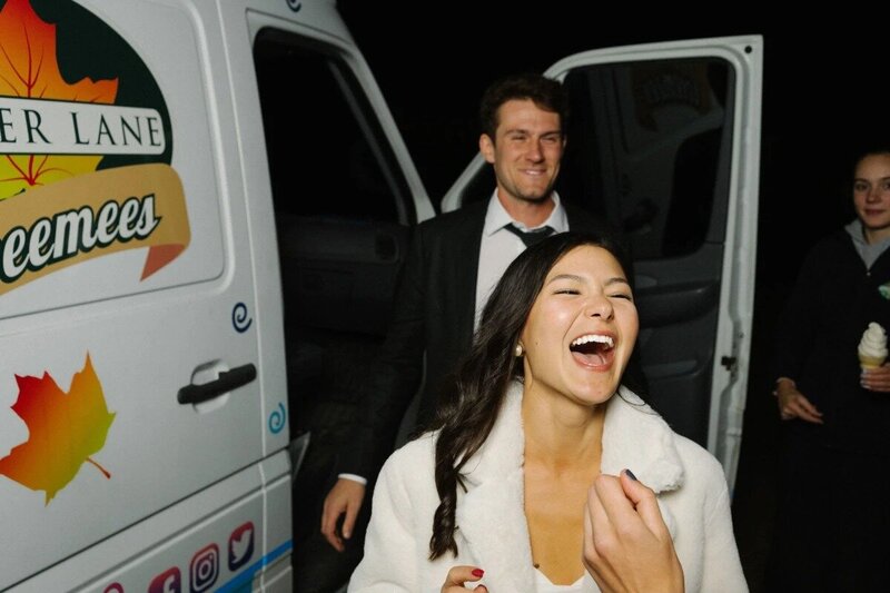 elle-and-jack-wedding-68212f5fd6 (24)