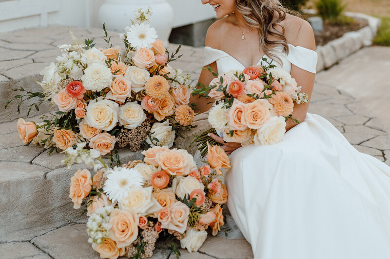 texas-wedding-photographer-angelina-loreta-photography-college-station-houston-magnolia-montgomery-bride-bouquet-groom-54