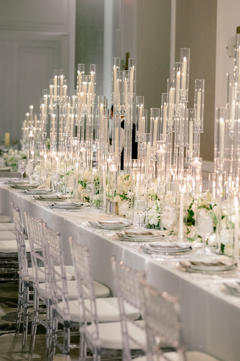 Reception Details  Tori & Sam-29