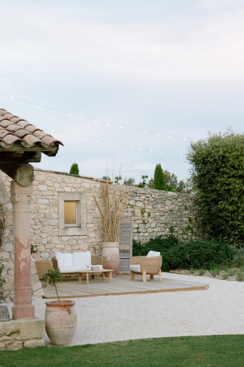 wedding domaine de sarson victoria le petit-144