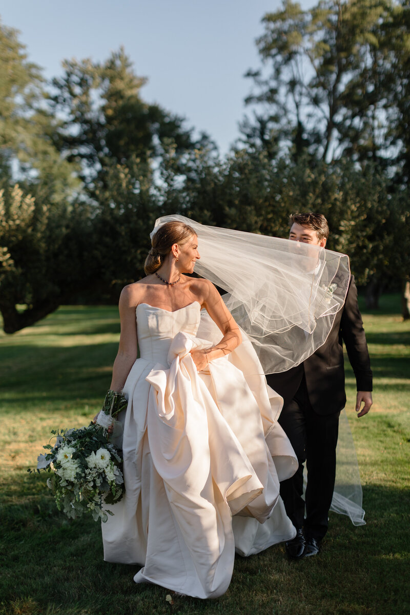 Kam&BrendanWedding-946