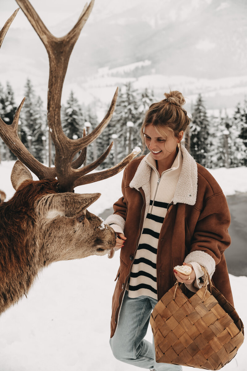 tiere-jufenalm-wildgehege-winter5