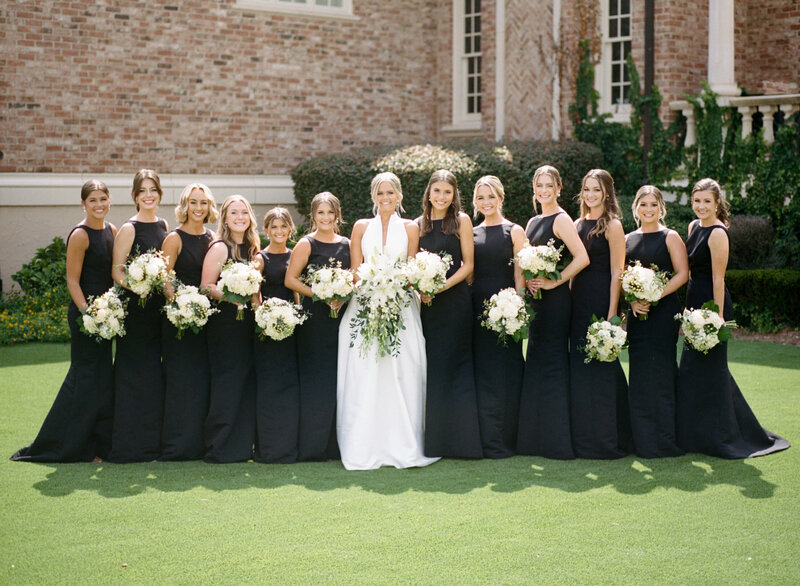 fountainview-masnion-wedding-11