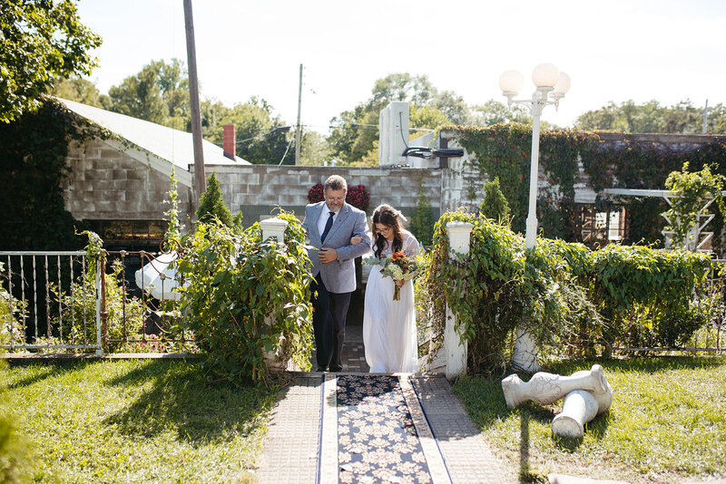 Brent & Lydia 2021 Wedding-6790