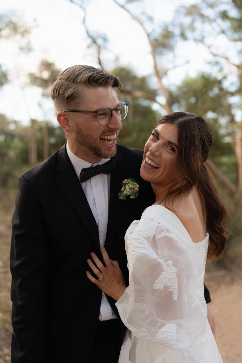 Little Paper Plane_Adelaide Hills Wedding_Macclesfield_Lauren & Owen-22
