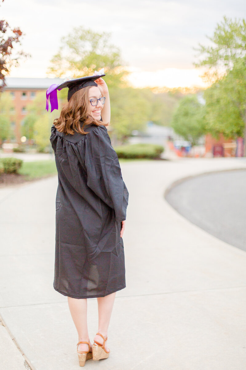 20190515_Megan-109