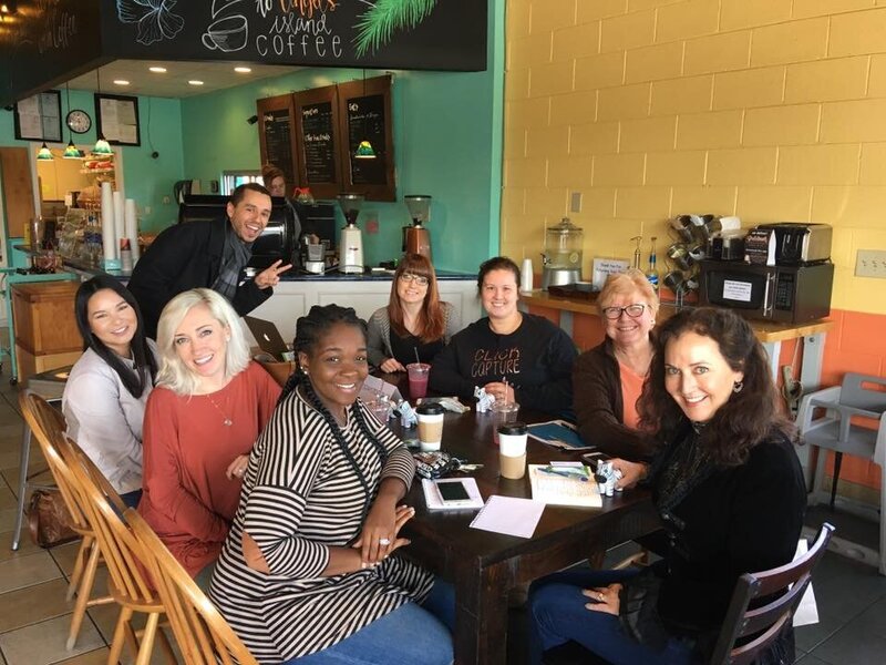 tuesdays_together_huntsville_alabama_010