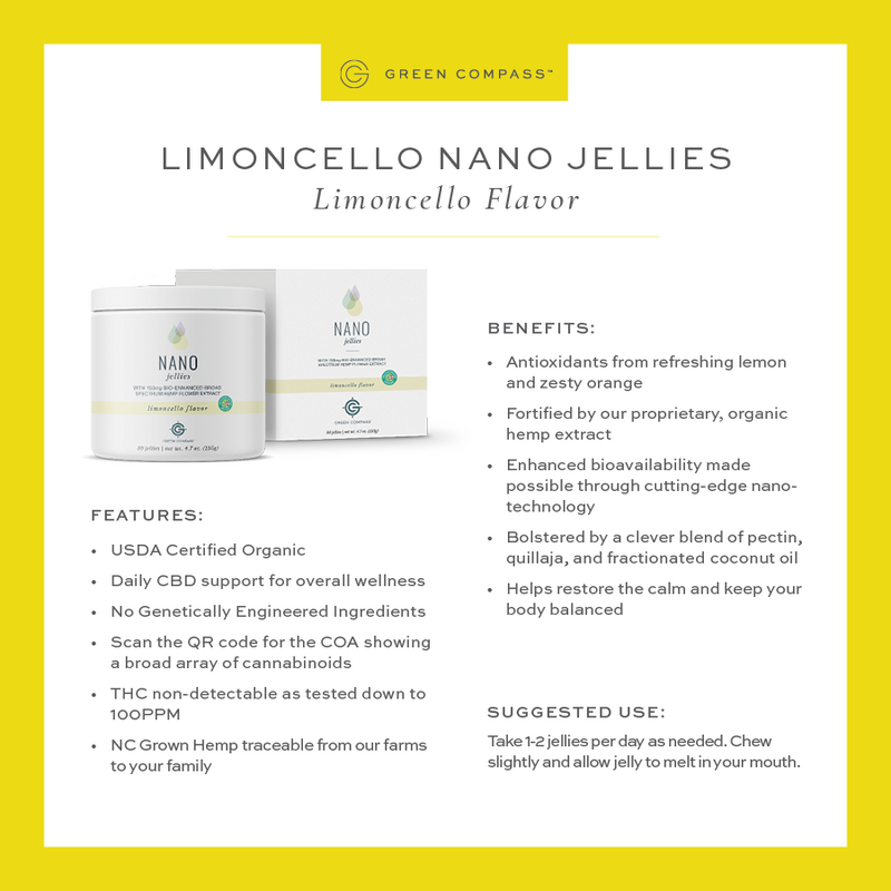 Product-Cards-2023-Socials8