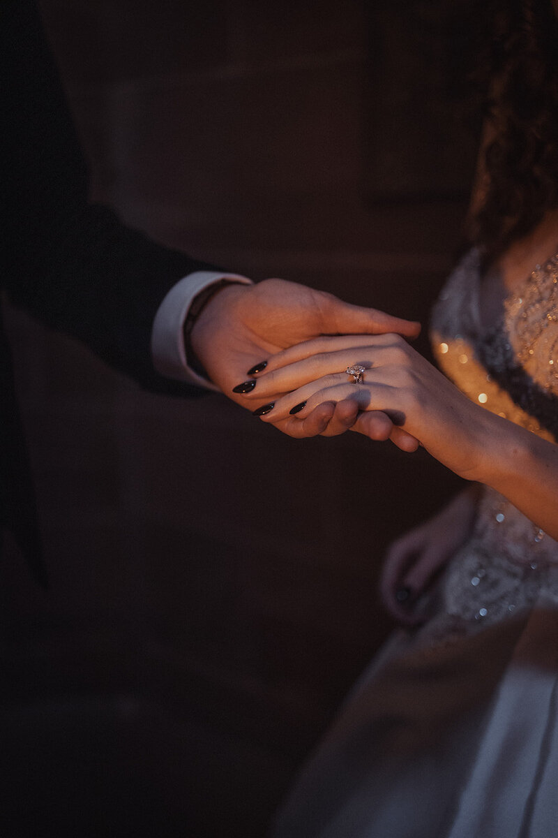 Jessica x Jamie's Wedding-803_websize