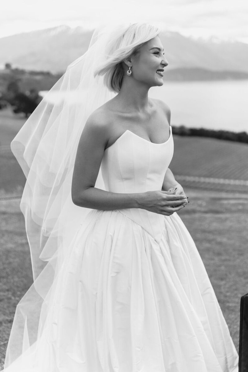 queenstown-wedding-newzealand-hairandmakeup