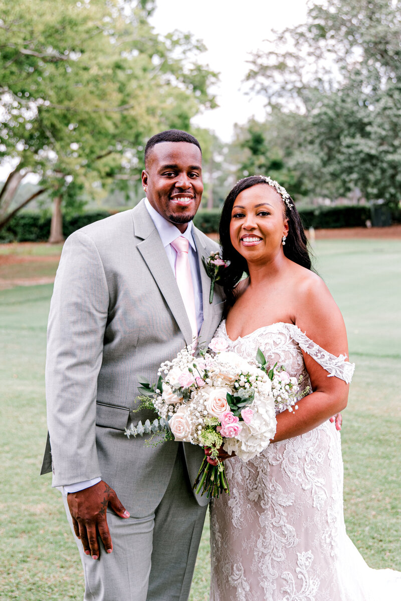 Latisha & Joshua-113
