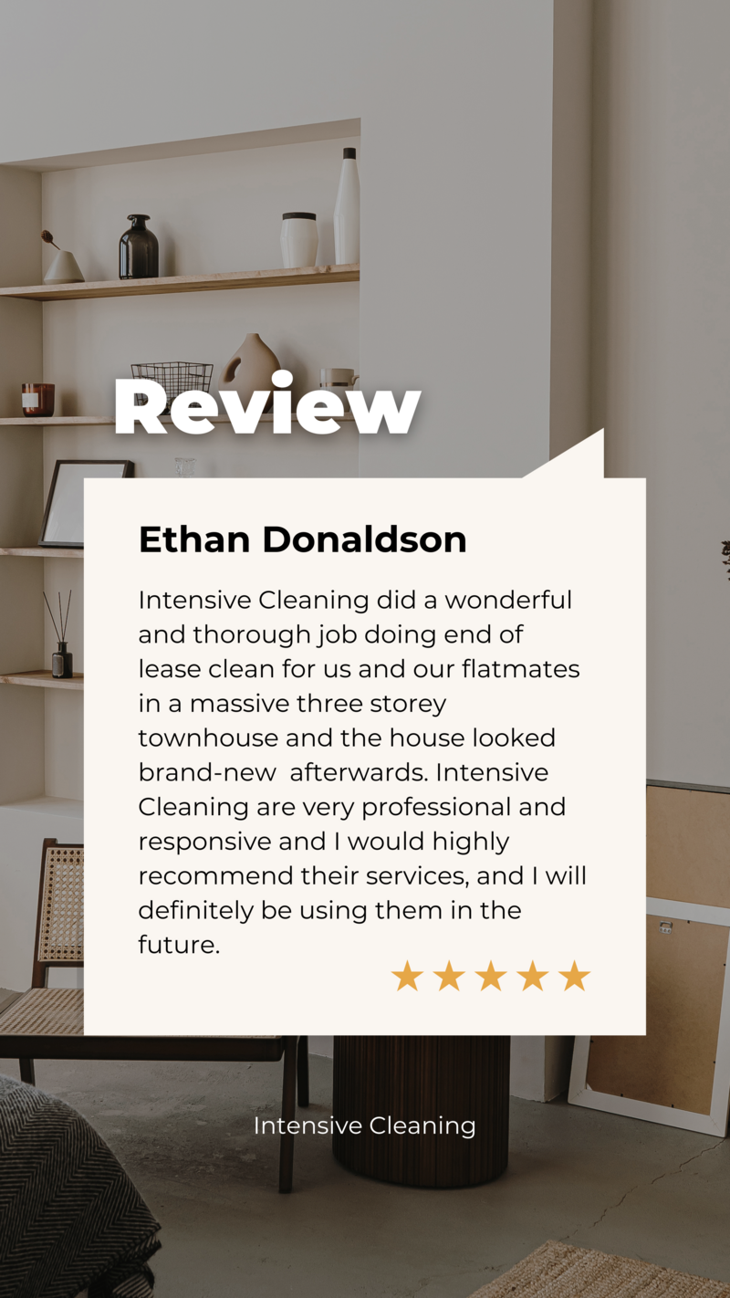 Reviews for Website (Mobile Version) (1)