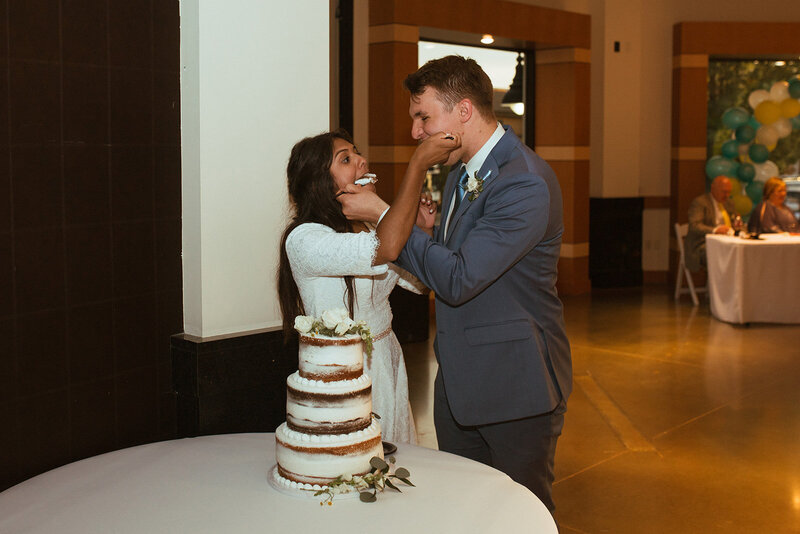Hailey & Matt-9153