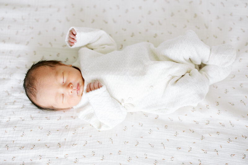 CharlotteYou_Newborn_031