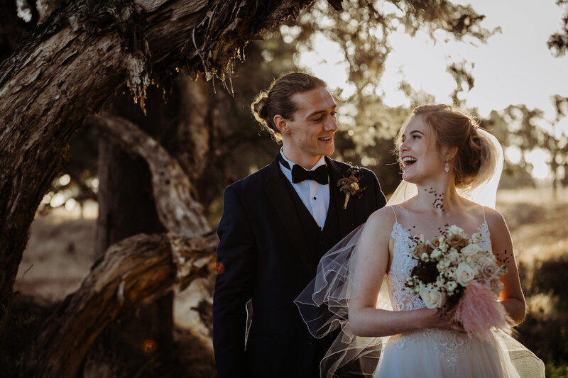 20190406 Keaton and Dayna-1518