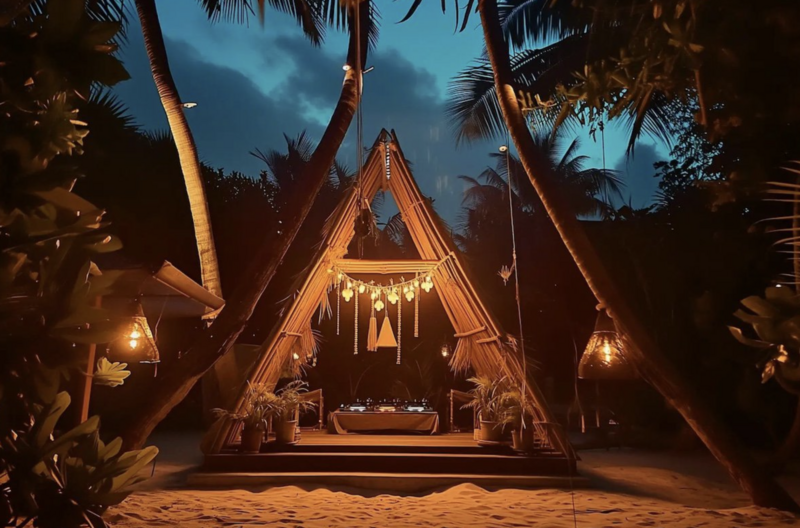 Screen Shot 2025-10-16 at 4.54.18 PM