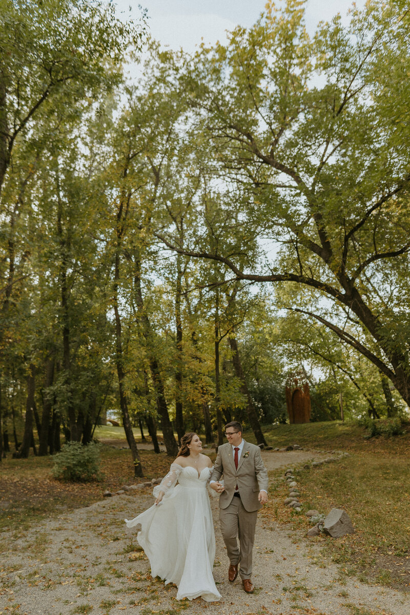 delaney+luke_romantic-moon_nd_wedding-01-1063
