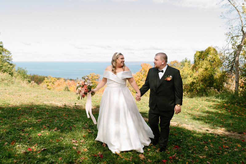 Natalie-Haller-Photography_D&S_WEDSP-7320
