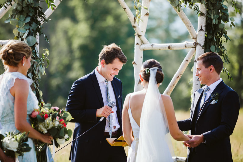 Peter + Julia - Preview-48