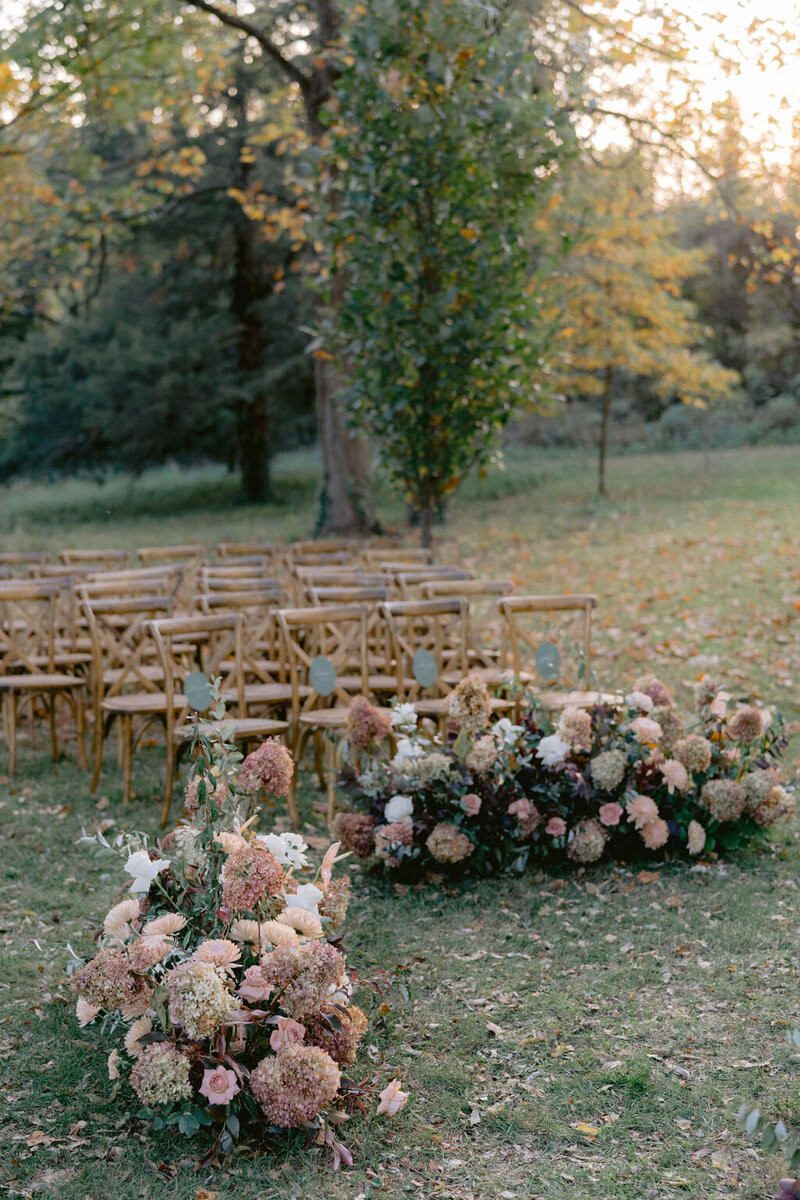 NikkiSanterre_EastCoastLuxuryWeddingPhotographer_CaitieHanrahan_KeswickHallWedding_Jac&ZachFilm-2242