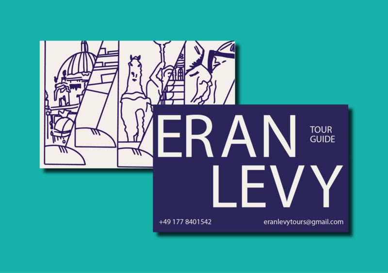 TourGuide_MockUp2