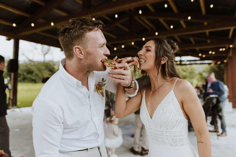 Terragong wedding_Jamberoo wedding_Alex and Mark-69