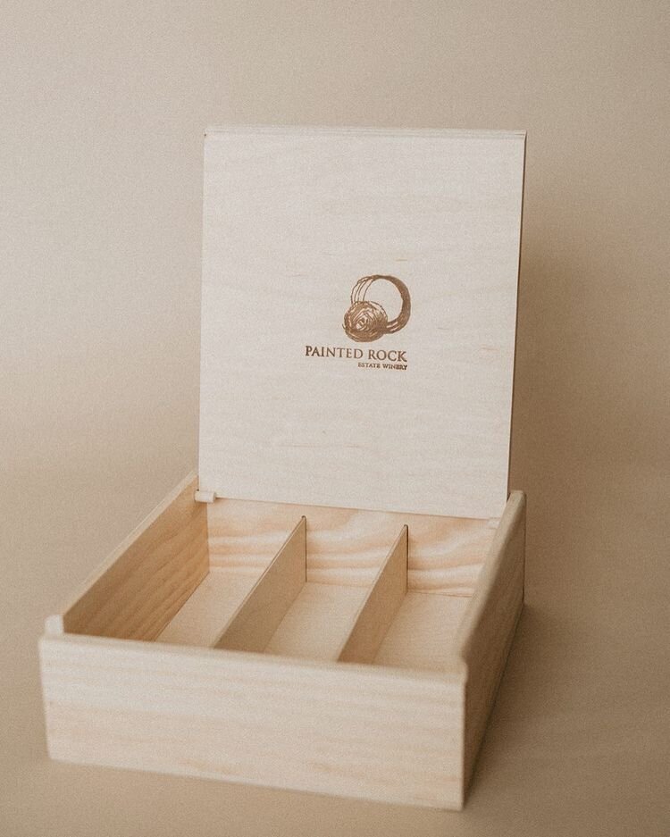 242654690_927787857947389_6942990727541119872_n