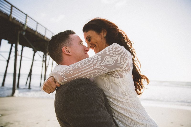 San-Diego-Engagement-Photography-Wedding-Planner-3