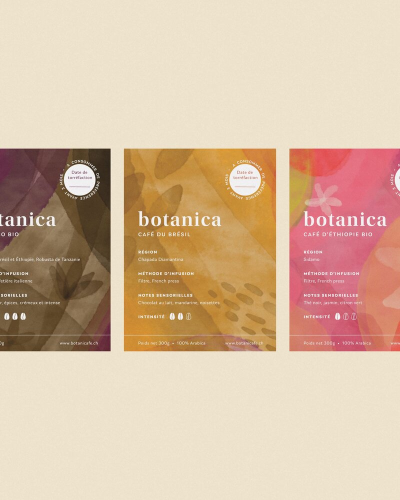 Botanica_CoffeeLabels_LaunchGraphics_Instagram9