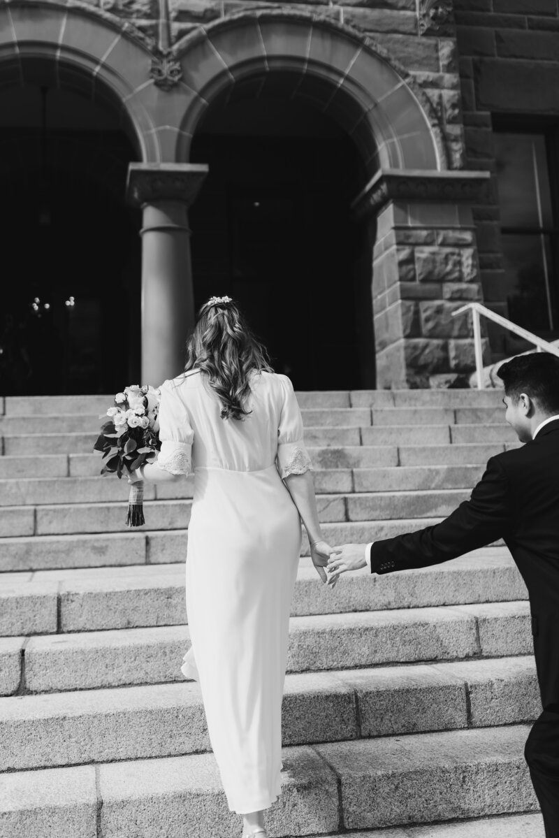 GS-Old-Orange-County-Courthouse-Wedding-Photography-111-2