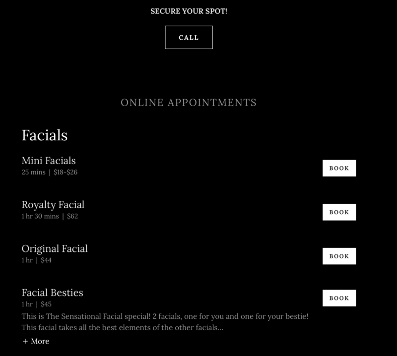 Screenshot 2025-07-10 at 12.10.59 AM