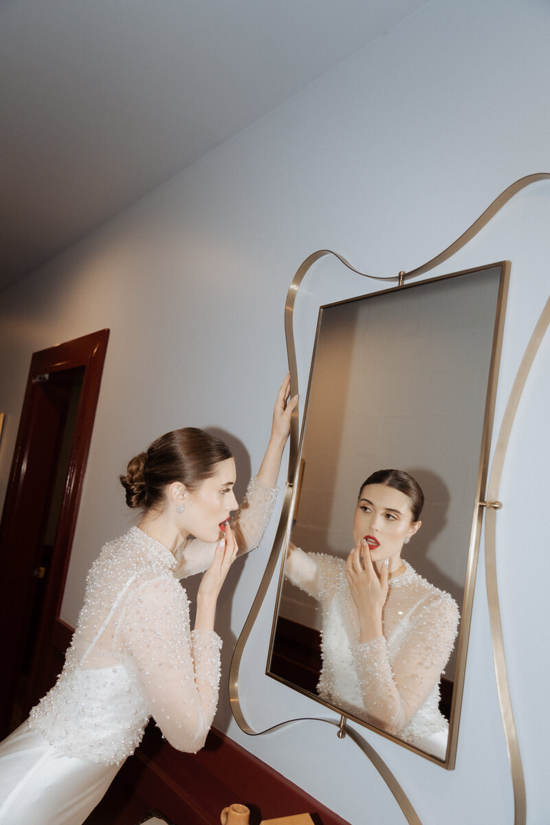 CO20250430 The Sienna styled shoot-504