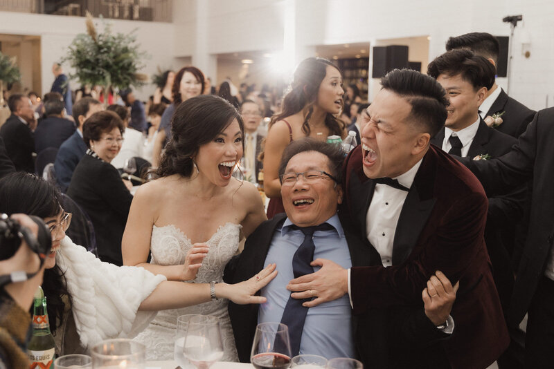 N&P_Wedding Sneaks-232