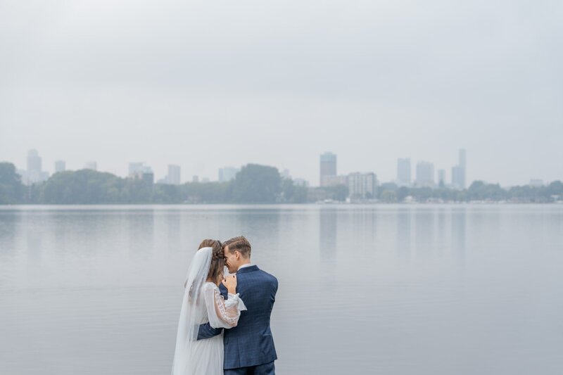 Bruiloft Dorinthe en Leander-87