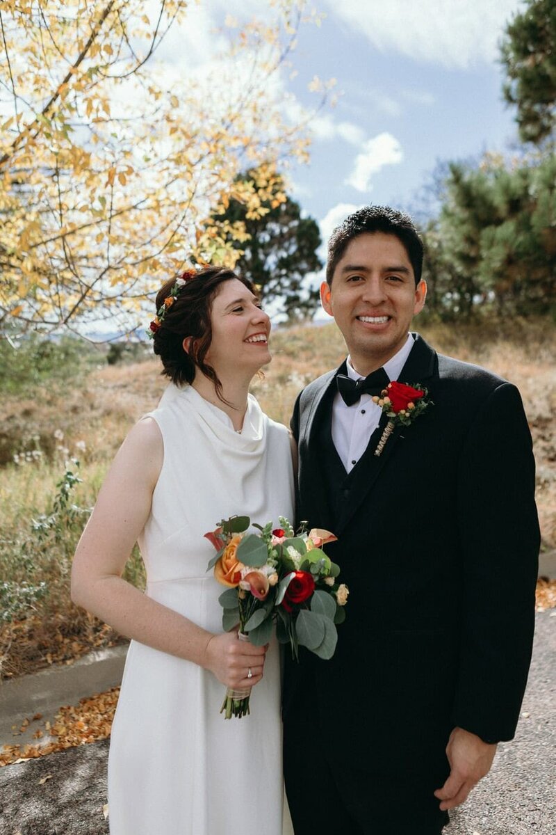 classic-and-documentary-style-wedding-photography-133