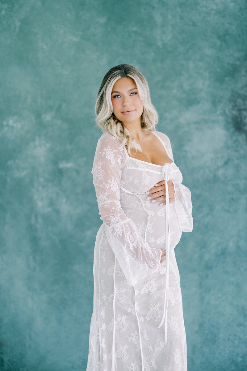 Minneapolis Maternity Photography-6