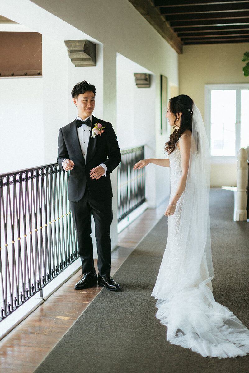 3 Ebell Long Beach First Look Wedding Planner Radiant Love Events.jpg